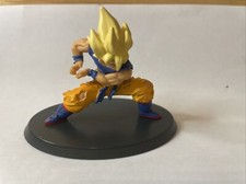 Dragon ball super d'occasion  Expédié en Belgium