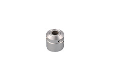 Sme 3009 counterweight for sale  MANCHESTER