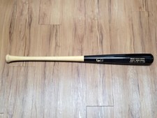 Mad dog bats for sale  Scottsdale