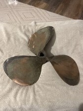 Vintage michigan dyna for sale  Graham