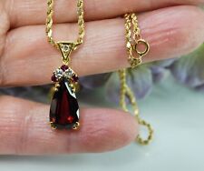 Stern madeira citrine for sale  Ashburn
