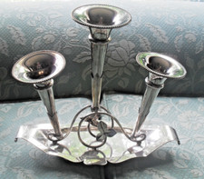 Vintage silver plated for sale  WOLVERHAMPTON
