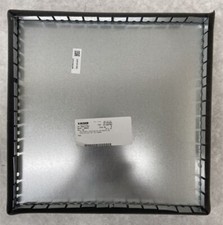 Ruskin adh24 standard for sale  Hernando