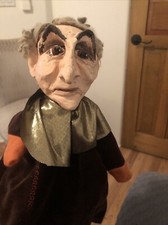 german puppet for sale german puppet for sale Santa Fe