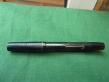 Copigraph ltd blue for sale  LUTON