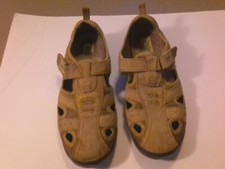 Earth shoe women for sale  Albion