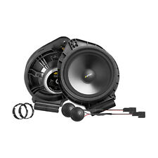 Eton pel 16cm gebraucht kaufen  Saulheim