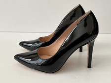 Michael shannon ryleigh for sale  Durham