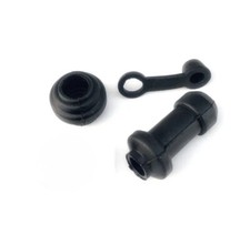 Kit joints soufflet d'occasion  Nice-