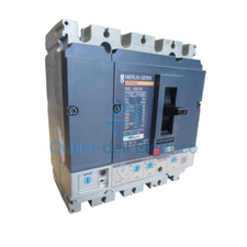 Merlin gerin 30781 usato Merlin gerin 30781 usato  Bari