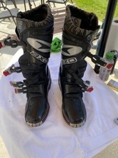 Axo rc6 motocross for sale  Calimesa