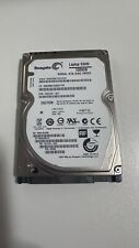 Seagate 1tb st1000lm014 for sale  Fort Morgan