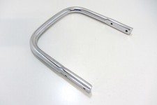 Riginal chrom haltegriff gebraucht kaufen  Haiger