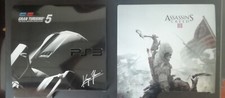 scene it ps3 usato scene it ps3 usato Udine