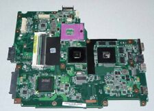 Asus x64v x64vn gebraucht kaufen  Osterburken