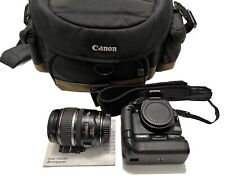 Canon eos 400d d'occasion  Lille-