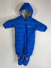 Eddie bauer blue for sale  San Antonio