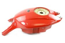 Moto guzzi griso usato  Rovigo