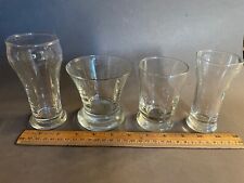 Lot various shape for sale  Riverside