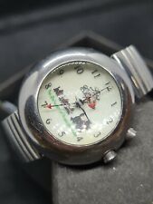 Jolie montre enfant d'occasion  Nice-