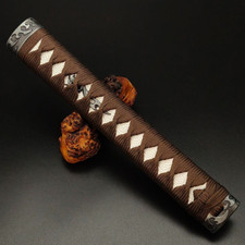 New iaito sword d'occasion  Expédié en Belgium