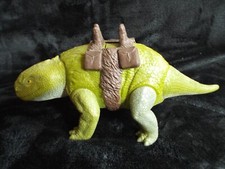 Vintage kenner 1979. for sale  MANCHESTER