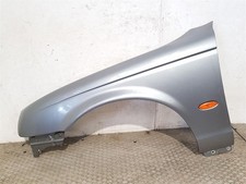 2007 .xs jaguar for sale  NEWBRIDGE