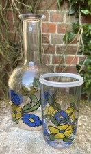 Vintage lovely unusual for sale  BRISTOL
