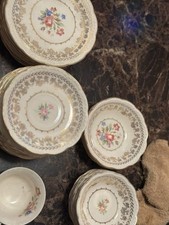 Vintage stetson china for sale  Philadelphia
