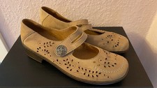 Medicus damenschuh pumps gebraucht kaufen  Essen