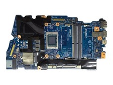 Placa-mãe R5-5625U 213080-1 0TGWG4 para notebook Dell Inspiron 14 5425 comprar usado  Enviando para Brazil