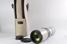 Canon 400mm 5.6 d'occasion  Expédié en Belgium