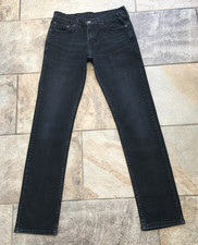Mens levi 511 for sale  MACCLESFIELD