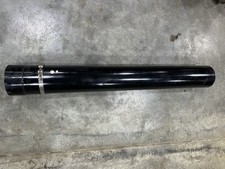 Inch inch length for sale  Reeseville