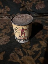 archer oil for sale archer oil for sale Renovo