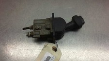 HANDBREMSHEBEL / 546215 FÜR SCANIA G440 13L4X2E/37 comprar usado  Enviando para Brazil
