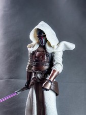 Black series knight for sale  Henderson