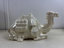 Vintage holland mold for sale  Sahuarita
