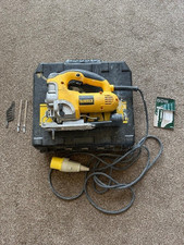 Dewalt heavy duty for sale  BRISTOL