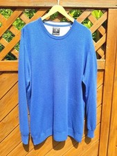 Dunmore herren pullover gebraucht kaufen  Hamburg