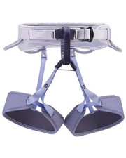 Petzl corax imbracatura usato  Italia
