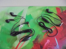 Lot apple earpods d'occasion  Marseille V