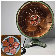 Antique 1920 copper for sale  Chesterfield