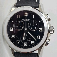 Victorinox swiss made for sale  Trenton