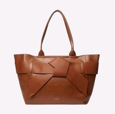 Ted baker jimma for sale  LEEDS