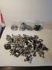Battlebots misc spare for sale  Terrell
