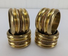 Vintage brass copper for sale  Iowa Falls