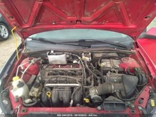 Passenger tail light for sale  Omaha