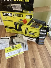 Ryobi one electrostatic for sale  Martinsville