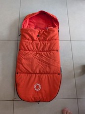 Bugaboo universal footmuff for sale  LONDON